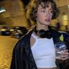 Doris Bryan - @dorries030 - TikTok