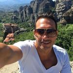 Doris Bryant - @dorisbryant592 - Instagram