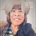 Doris Bryant - @doris.bryant.399 - Instagram