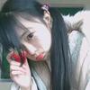 DorisBryan82 - @egc025 - TikTok