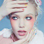 Doris	Bryan - @doris.bryan - Instagram