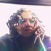 dorisbryant319 - @dorisbryant319 - TikTok
