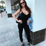 Ola Mi De - @doris_bryant001 - Instagram
