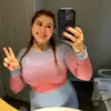 Ashley smith - @doris.buchanan75 - TikTok