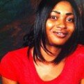 Doris Bethany Buchanan - @dorisbet3ctb - Instagram