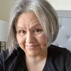 Doris Buchanan817 - @doedoe1114 - TikTok