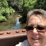 Doris Buchanan - @doris.buchanan1 - Instagram