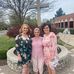 Doris Buchanan - Facebook