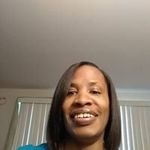 Doris Buchanan - @doris.buchanan.319 - Instagram