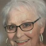 Doris Buchanan - @5e8c8885 - Instagram