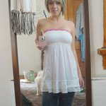 Doris Buchanan - @dorisbuchanan62 - Instagram