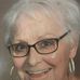 Doris Buchanan - Facebook