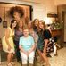Doris Buchanan - Facebook