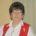 Doris Buchanan - Facebook
