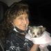Doris Buchanan - Facebook