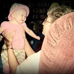 Doris Buchanan - @dbuchanan16 - Instagram