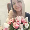 Doris Buchanan - @dorisbuchanan7960 - TikTok