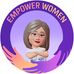 Doris Buchanan - Facebook