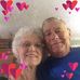 Doris Buchanan - Facebook