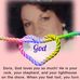 Doris Buchanan - Facebook