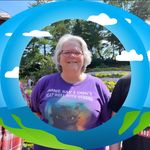 Doris Buchanan - @djb_doris - Instagram
