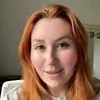 Doris Buchanan - @dorisbucha754 - TikTok