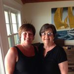 Doris Buchanan Booker - @booker328542 - Instagram
