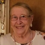 Doris Buchanan Reams - @dorisbuchananreams - Instagram