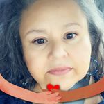 Doris Cardenas Buchanan - @dorisbuchanan - Instagram
