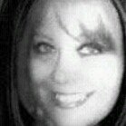 Doris Dellinger Buchanan - @doris_59 - Instagram