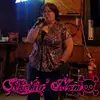 Doris - @dorisbuchanan90 - TikTok