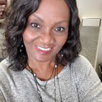 Doris J. Buchanan - @dorisj.buchanan - Instagram