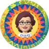 dorisbuchanan672 - @dorisbuchanan672 - TikTok