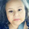 dorisbuchanan6 - @dorisbuchanan6 - TikTok