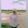 DorisBuchanan - @linassfcec8 - TikTok