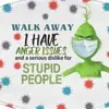 Justine Doris Buchanan - @justine.doris.buc - TikTok
