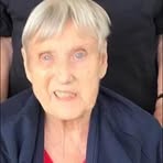 Doris Buckley - Facebook