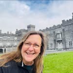 Doris Buckley - @drdorisbuckley - Instagram