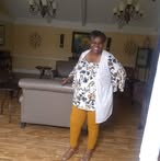 Doris Buckley - Facebook