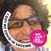 Doris Buckley - Facebook