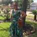 Doris Buckley - Facebook