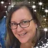 Dr.DorisBuckley - @dr.dorisbuckley - TikTok