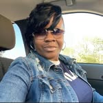 Tookie - @doris_buckley_ - Instagram