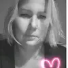 Doris Bruckner - @dorisbruckner - TikTok