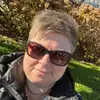 Doris Bruckner - @dorisbruckner75 - TikTok