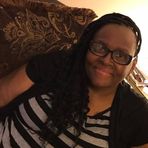 Doris Buckner - Facebook
