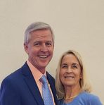 Doris Buckner - Facebook