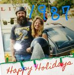 Doris Buckner - Facebook