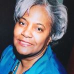 Doris Buckner - Facebook