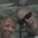 Doris Buckner - Facebook